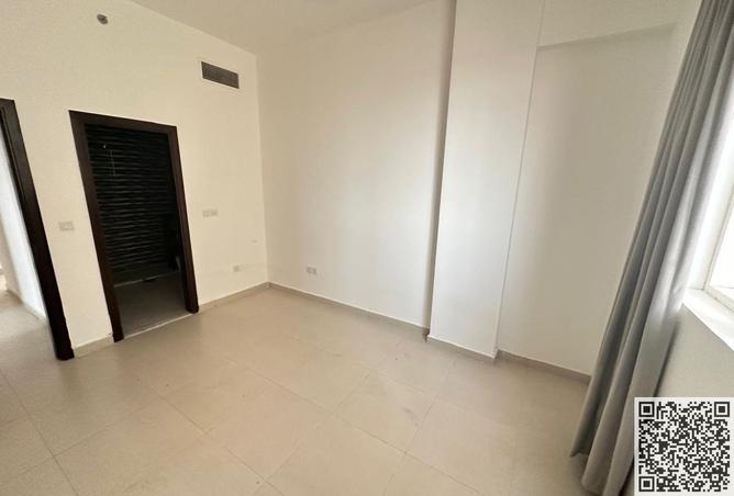 15655664 - Property Image 3