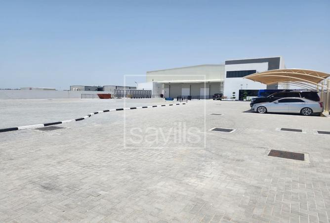 14940112 - Property Main Image