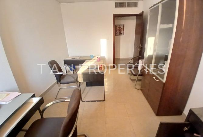 15236669 - Property Image 3