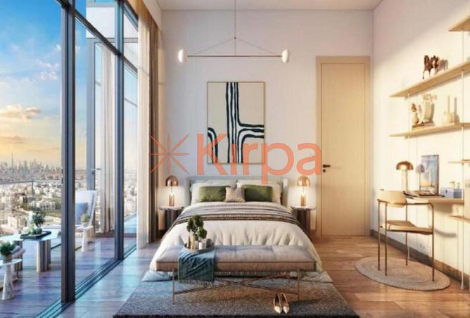 15974491 - الصورة الرئيسية للعقار