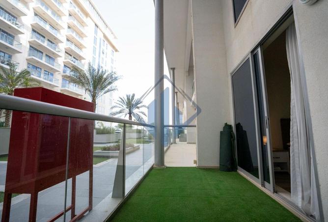 15804946 - صورة العقار 3