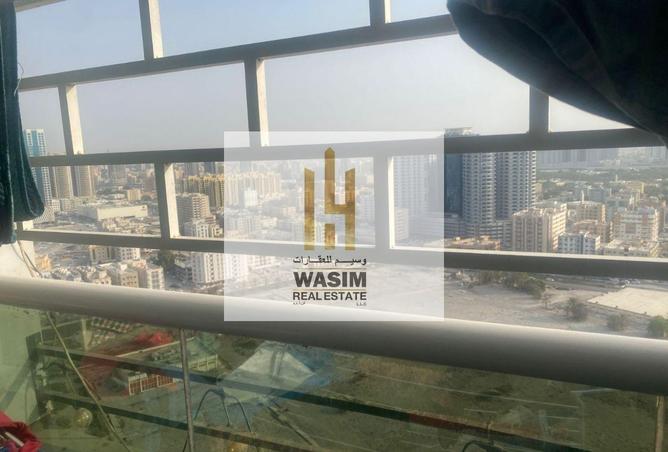 15702560 - Property Image 2