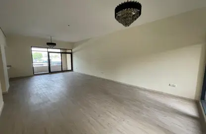 Apartment - 2 Bedrooms - 2 Bathrooms for rent in Al Sidir 2 - Al Sidir - Greens - Dubai