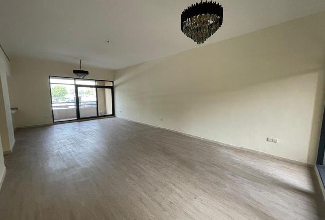 15990746 - Property Main Image