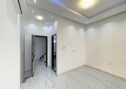 Villa - 4 bedrooms - 5 bathrooms for rent in Al Zaheya Gardens - Al Zahya - Ajman