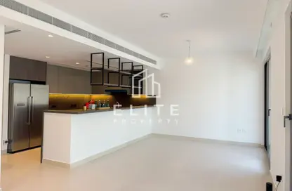 Villa - 3 Bedrooms - 3 Bathrooms for rent in Aura - Tilal Al Ghaf - Dubai