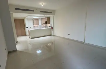 Apartment - 1 Bedroom - 1 Bathroom for rent in Bay Residences - Hayat Island - Mina Al Arab - Ras Al Khaimah