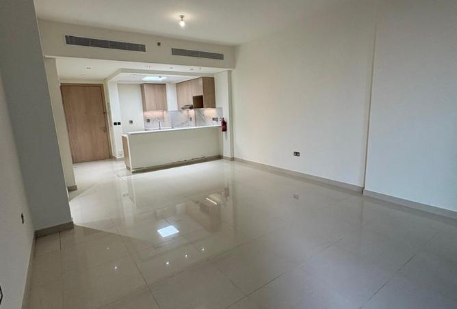 16069420 - الصورة الرئيسية للعقار