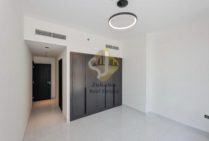 15554303 - صورة العقار 3