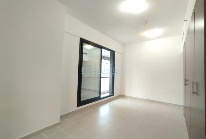 15253987 - Property Image 2