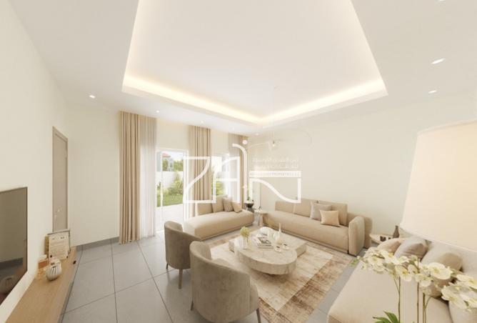 15880723 - Property Image 2