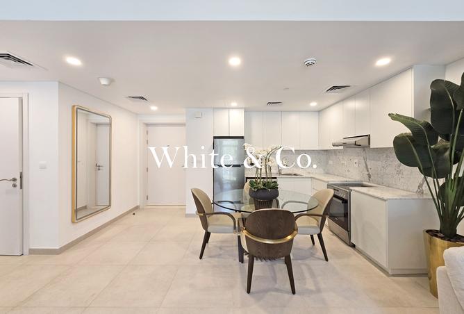 15315234 - Property Image 2