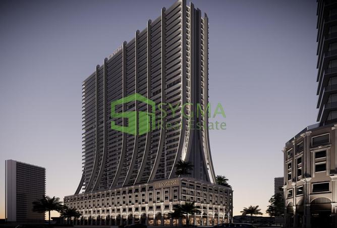 15413977 - Property Image 2