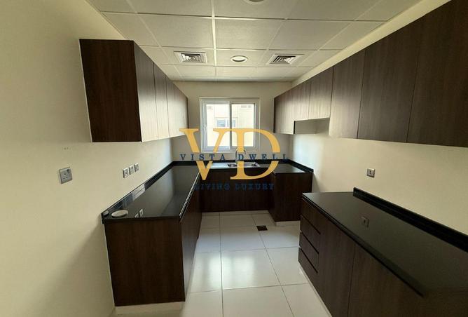 15431664 - Property Image 3