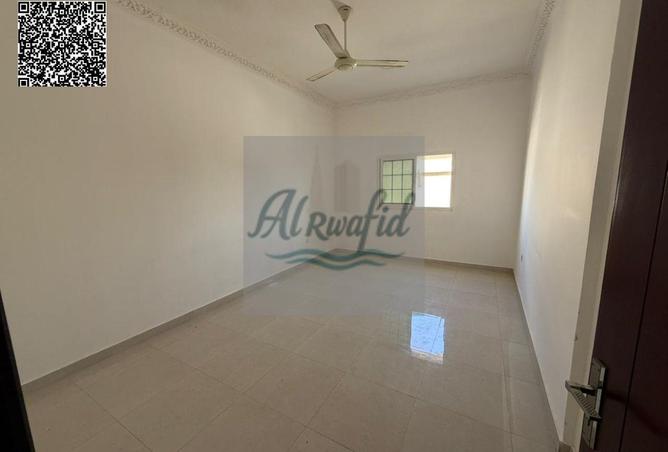 16098206 - الصورة الرئيسية للعقار