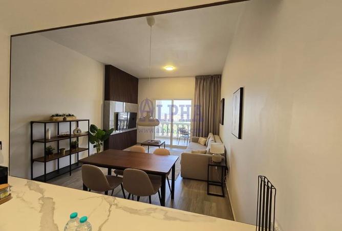 14838514 - Property Image 3