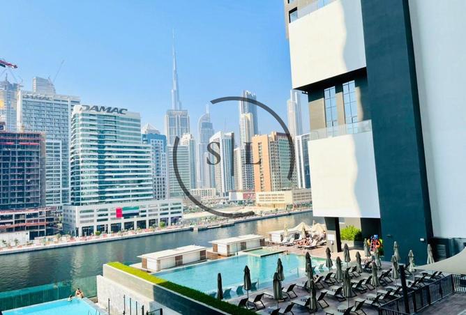 15802674 - Property Main Image