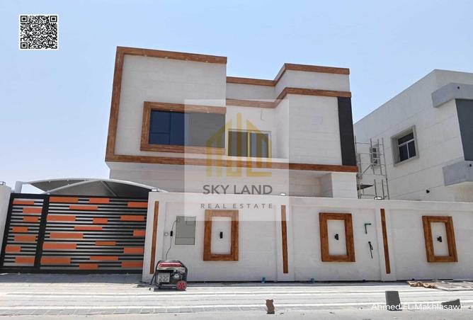 15258881 - Property Main Image