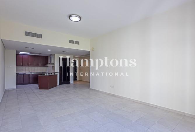 16077715 - Property Image 2