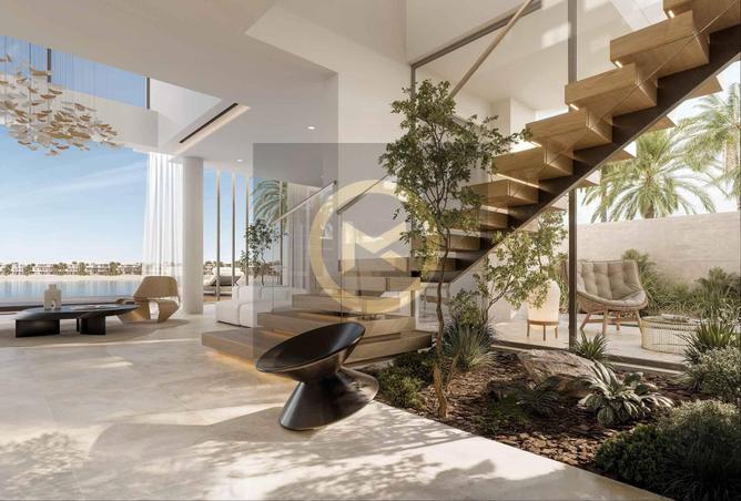 15663173 - الصورة الرئيسية للعقار