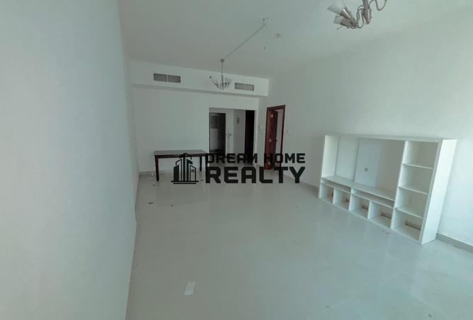 15147230 - Property Main Image