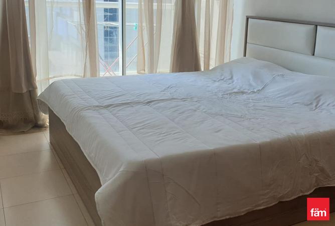 15949393 - Property Image 3