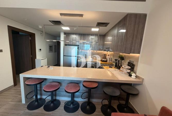 16100909 - Property Image 3