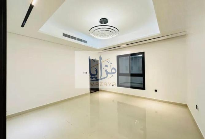 15627813 - صورة العقار 3