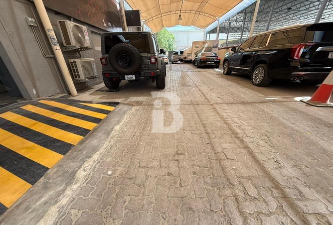 15798959 - الصورة الرئيسية للعقار