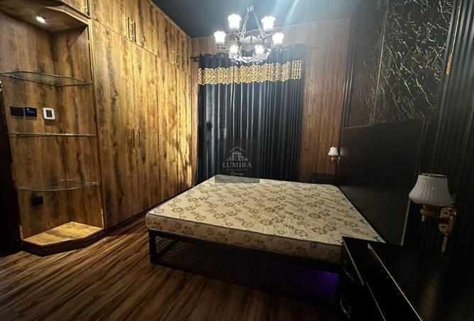 15534747 - Property Image 2