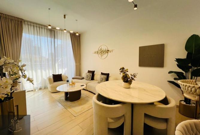 15880310 - صورة العقار 2