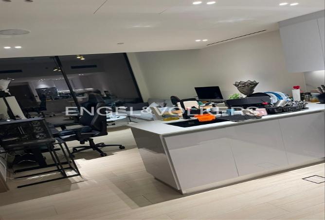 15593989 - صورة العقار 2