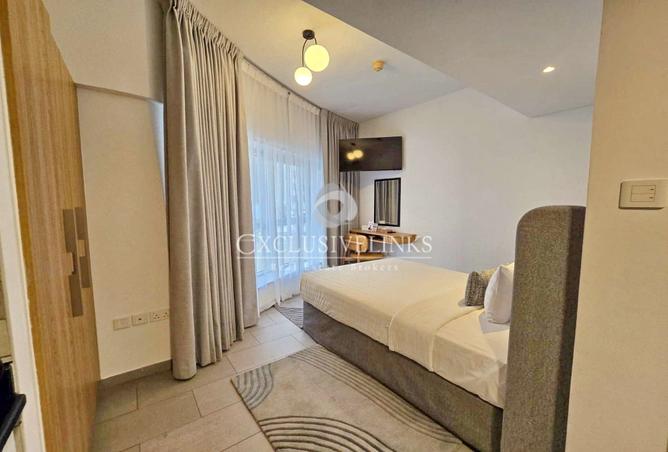 15144660 - Property Image 2