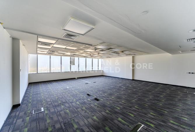 15645258 - صورة العقار 3