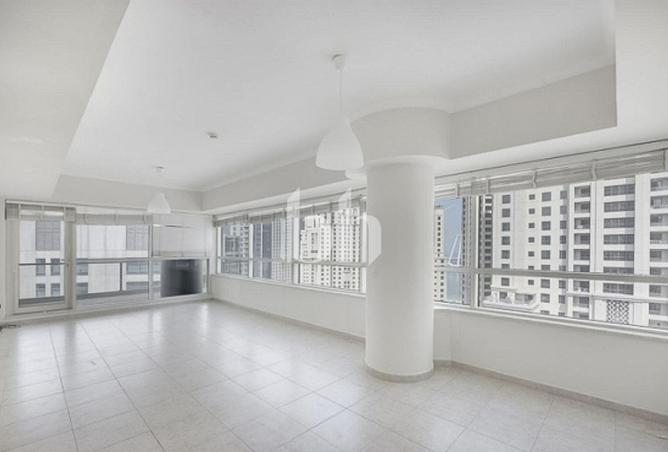15442690 - Property Main Image