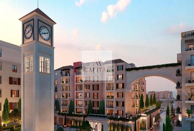 15899516 - Property Image 3