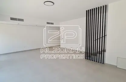 Villa - 3 Bedrooms - 4 Bathrooms for sale in Robinia - Masaar - Tilal City - Sharjah