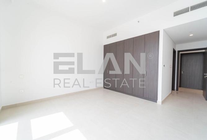 15970947 - صورة العقار 3