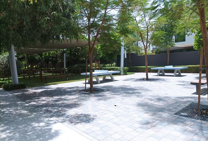 15135089 - Property Image 3