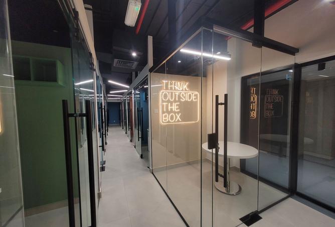 16044341 - الصورة الرئيسية للعقار