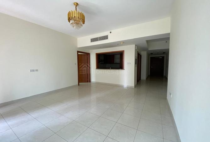 15237199 - Property Main Image