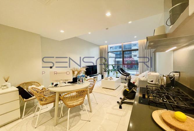 15236992 - Property Image 3