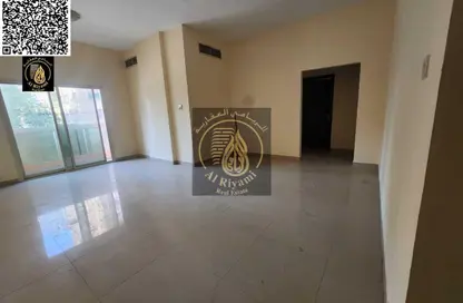 شقة - 2 غرف نوم - 2 حمامات للايجار في برج النعيمية  2 - أبراج النعيمية - النعيمية - عجمان