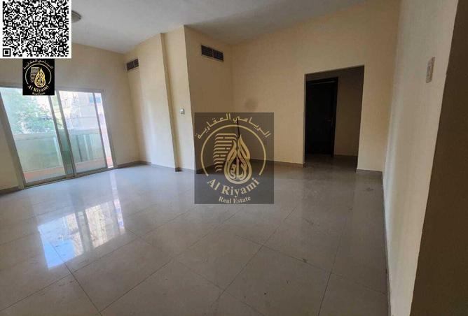 16098375 - Property Main Image