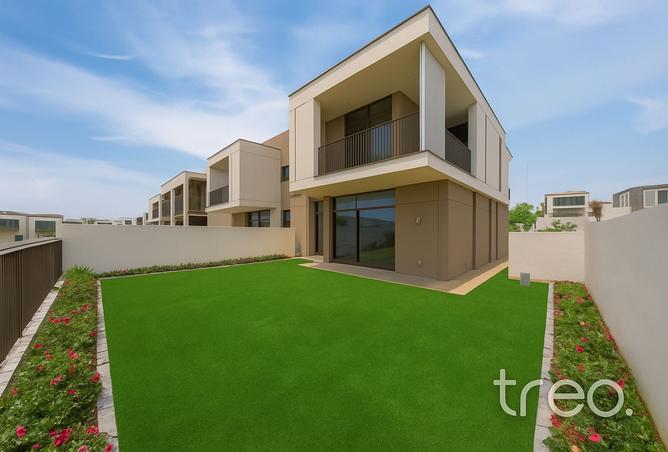 15347593 - الصورة الرئيسية للعقار