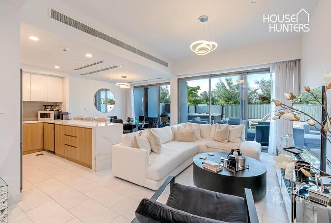 15361290 - Property Main Image