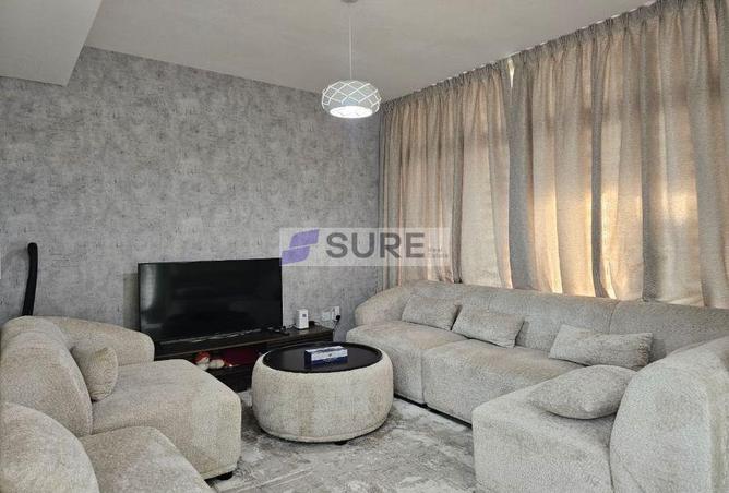 15866569 - الصورة الرئيسية للعقار