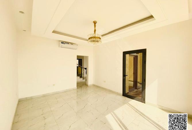 15145639 - Property Image 3