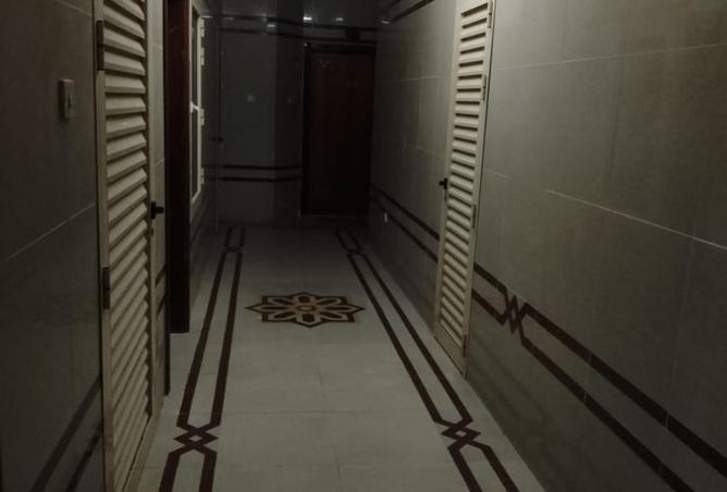 15708518 - صورة العقار 2