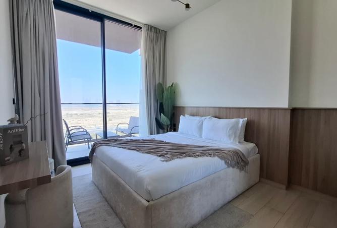 15312968 - Property Main Image